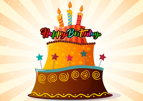 グリーティングカード Netcard Greeting Card