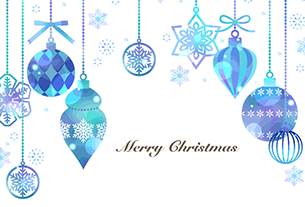 クリスマス グリーティングカード Netcard Greeting Card Xmas